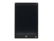 Grafický tablet na kreslenie zmikpis dotykové pero 12'' XXL