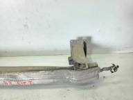 sider below bumper front STREFY AUDI A4 B8 8K0807113D 8K0807133D 8K0807134D