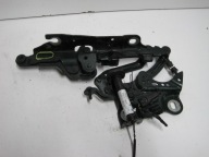 hinge bonnet hinges Mini F55 7300565 7300566 PIROTECHNICZNY