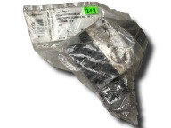 Pompa ABS MINI R56 1.4 16V 15803815 6785683-02 !J