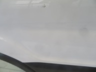 door left front FORD TRANSIT MK8 23R