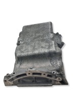 Ölwanne Mazda Ford 2.3 Benzin CJ5E6676AB