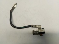 Ford Mustang Mach-E terminal ujemna minus LJ9T-10C679-AD