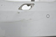 Frontstoßstange * vorne BMW 3 E92 E93 COUPE CABRIO PDC