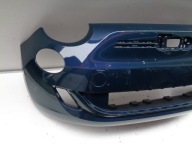 front bumper FIAT 500 II 20- NR 39629