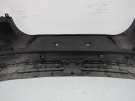 bumper KIA PROCEED III GT 6 PDC 22R rear part rear