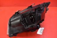 REFLEKTOR rechts Licht vorne BI-XENON EU 6942738 BMW E90 E91 04-10