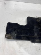 hangszigetelő GNIAZDA rugó ? AUDI A6 C7 4G0863827D