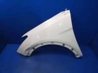 HYUNDAI SANTA FE III fender left front front NCW