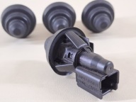 sensor OTWARCIA tür schütz DACIA LOGAN III 3 SANDERO 21r