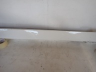 HYUNDAI IONIQ 16- moulding threshold right threshold right