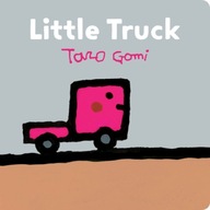 Little Truck Praca zbiorowa