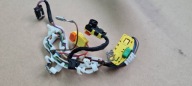 A7 4G S7 Câblage Volant AIR BAG MULTIFUNKCJA 4G0971589B A6 C7 4G