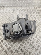 VW TRANSPORTER T5 light left front 7H1941016N