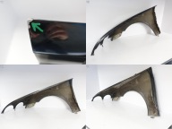 BENTLEY CONTINENTAL FLYING SPUR 3W5 06-12 fender right front