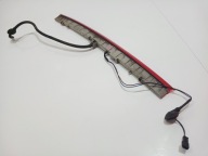 TRZECIE light STOP BMW F11 7203224