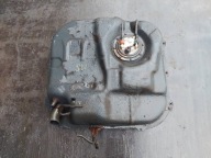 tank fuel tank + pump metallic KIA PROCEED and 1.6 CRDI