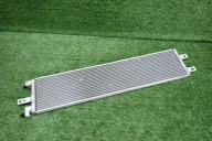 KIA RIO EV6 21- Radiateur climatisation