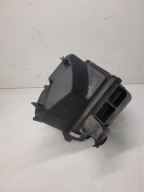GEHÄUSE FILTER LUFT AUDI A6 C5 4B0133835L
