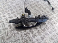 handle lock MERCEDES BENZ C63S AMG W205 A2220064099 A0997602200