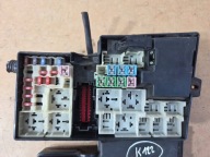 Ford Focus C-MAX Module fusibles 3M5T14A067BB (K122)
