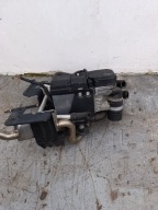 VW T5 Webasto WEBASTO DOGRZEWACZ 7H0819008P