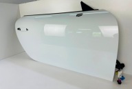 PORSCHE 911 991.2 lift door right front C9A