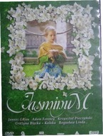 Jasminum