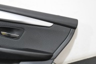 upholstery side door right rear part BMW 2 F45 ACTIVE TOURER