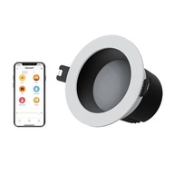 Oprawa oświetleniowa Yeelight Mesh Downlight M2