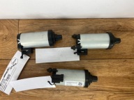 Micro moteur Contrôle Siège Chevrolet Camaro SS 2016+ USA