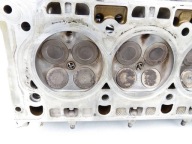 TESTATA Destro PORSCHE CAYENNE e 7L 9481041053R
