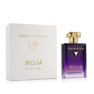 Perfumy Damskie Roja Parfums EDP Danger 100 mlc