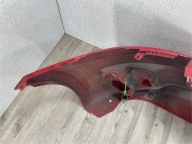 SUZUKI SWIFT lV MK7 2010-2013 bumper front 71711-68L0
