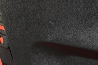TUNEL mitte EU 95187224 OPEL MOKKA A 12-15