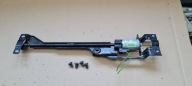 A7 4G mini motor PRZESUWANIA control seat left 966069103 A4 B8 A5 A6 C7
