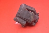 caliper brake right front SKODA RAPID 1.6 TDI 90 KM 12-17