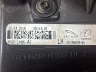 light rear part rear left JAGUAR F-PACE X761 HK83-13405-AF LED
