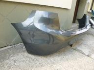 BMW 2 F45 ACTIVE PDC komplet Stoßstange hinten