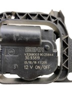 motorek topení RAPID SPACEBACK 30.93819