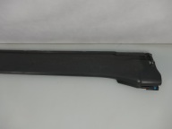 MITSUBISHI PAJERO IV 3D moulding threshold left threshold 7405A147