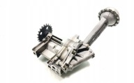 Ölpumpe RENAULT MEGANE 7700600532