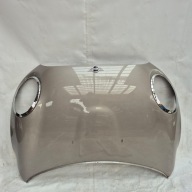 MINI COOPER III 3 F55 13-24 Capot