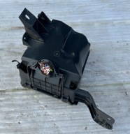 Module fusibles CITROEN C3 III 16- 1.5 HDI