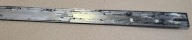moulding chrome Z door left front FIAT LINEA OE