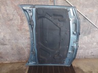 complete front bonnet bumper light SEAT CORDOBA and FL LC7V