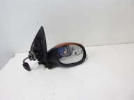 SPIEGEL PEUGEOT 206 KHDC 67 PIN. 02R.