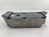 BMW E90 E91 E87 E81 SENSOR airbag module 9134280