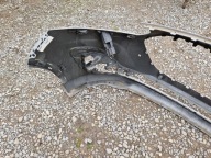 FRONTSTOSSSTANGE FORD KUGA III VIGNALE MK3 19R->