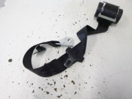 GURTEN SICHERHEITS LINKS TYLNI VW GOLF V 3D 2006R. 606471200